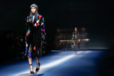 Look 26